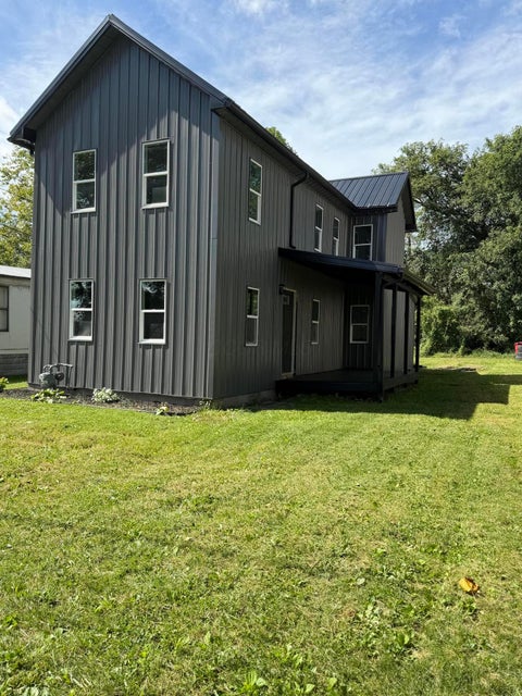 Photo for 37 Franklin Avenue