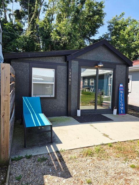 13981 Custers Point Road NE Thornville OH 43076