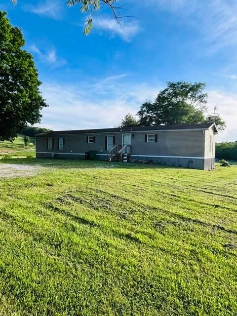 Photo of 12081 Maysville-Williams Road, Logan, OH 43138 (MLS # 226019504)