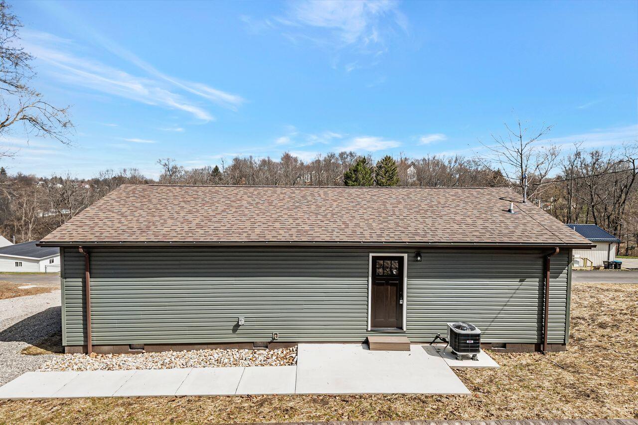 1427 Saint Charles Street, Zanesville, Ohio image 31