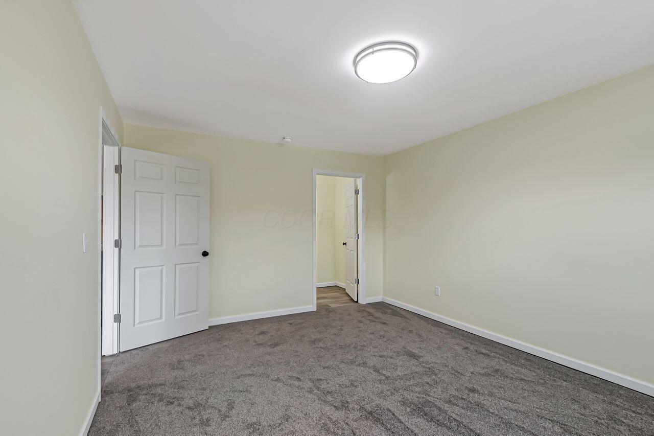 1427 Saint Charles Street, Zanesville, Ohio image 17