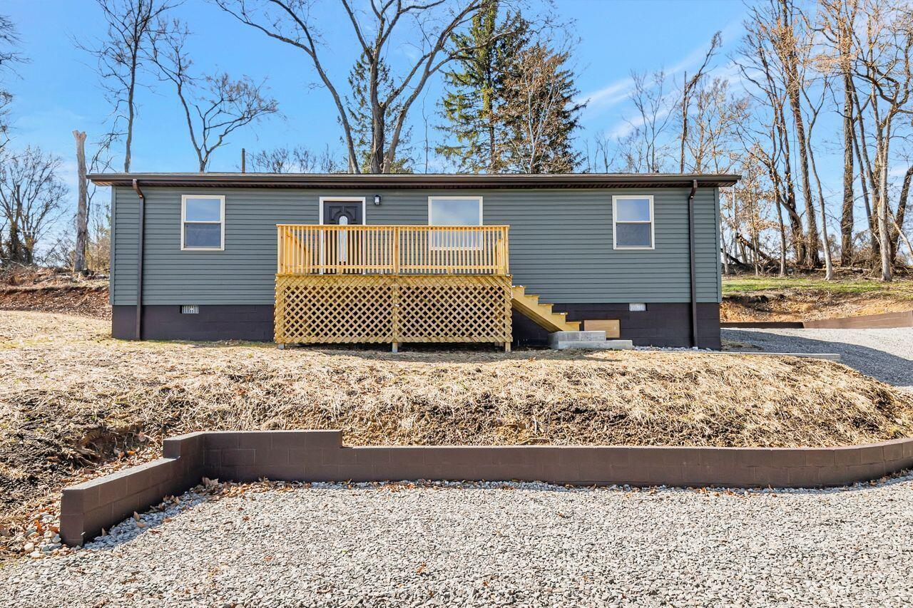 1427 Saint Charles Street, Zanesville, Ohio image 1