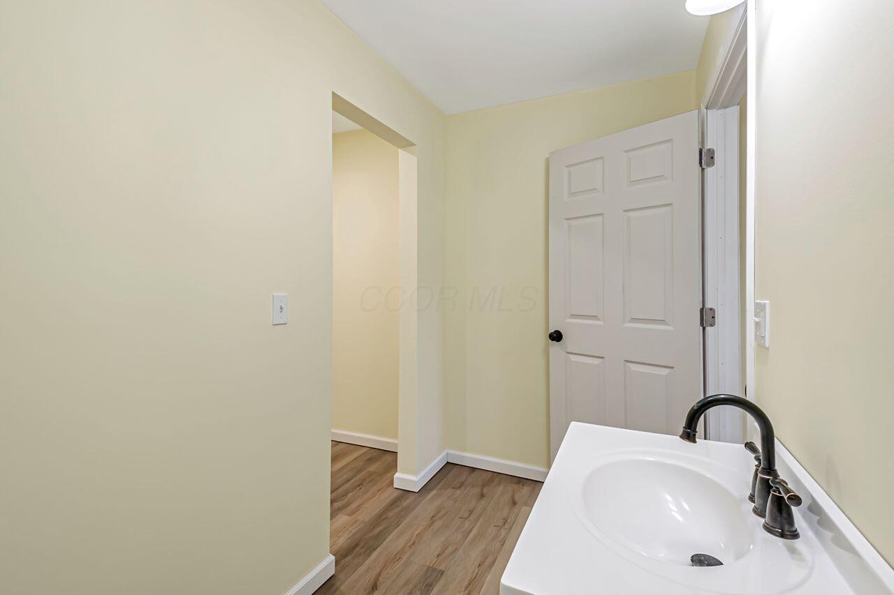 1427 Saint Charles Street, Zanesville, Ohio image 26