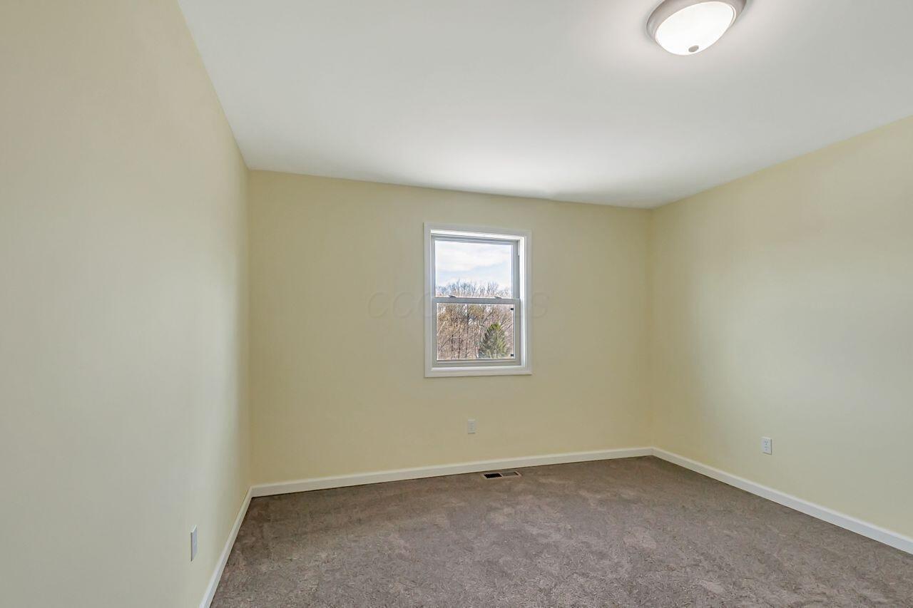 1427 Saint Charles Street, Zanesville, Ohio image 12