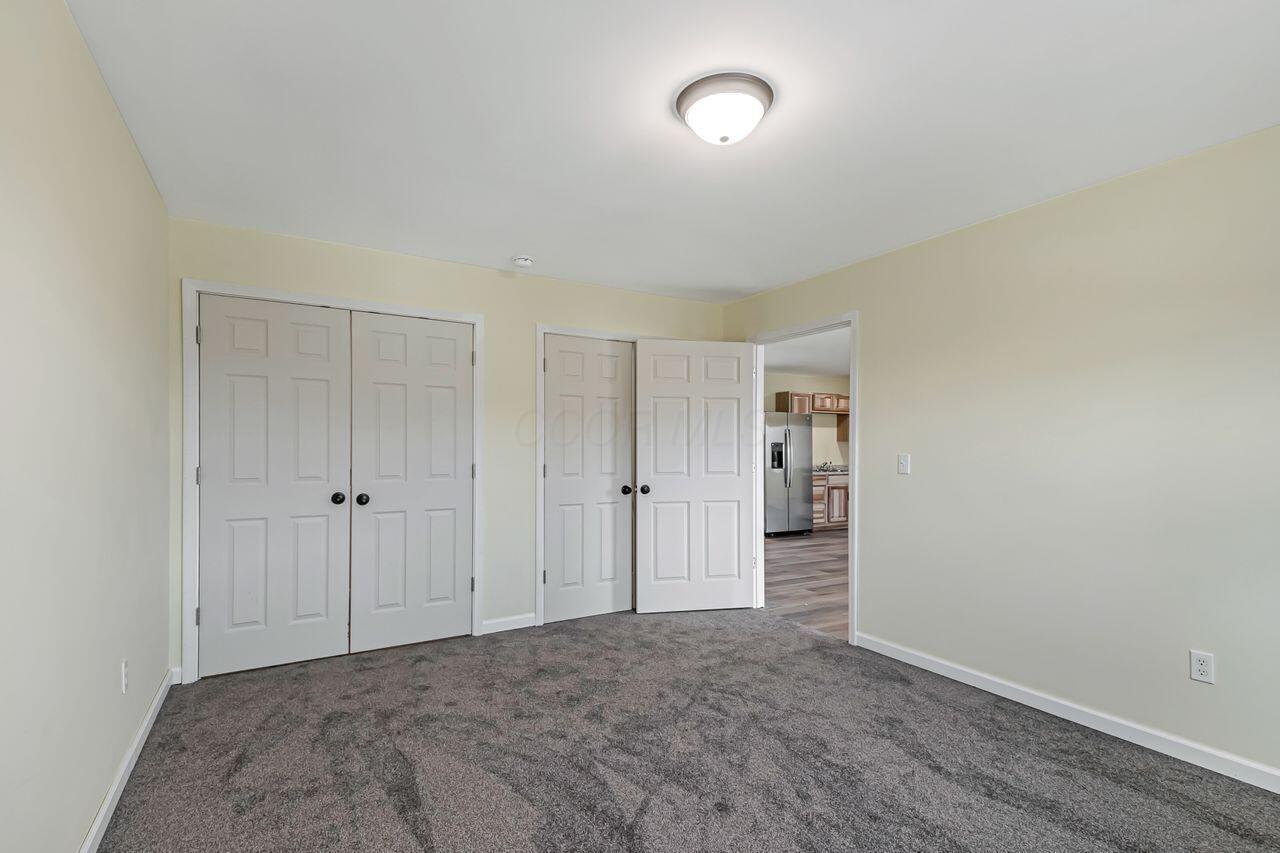1427 Saint Charles Street, Zanesville, Ohio image 14