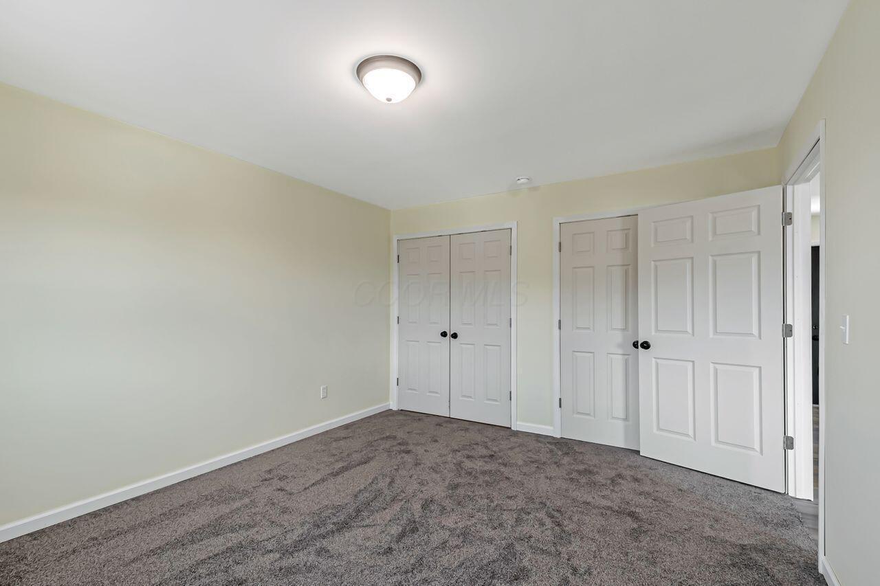 1427 Saint Charles Street, Zanesville, Ohio image 15