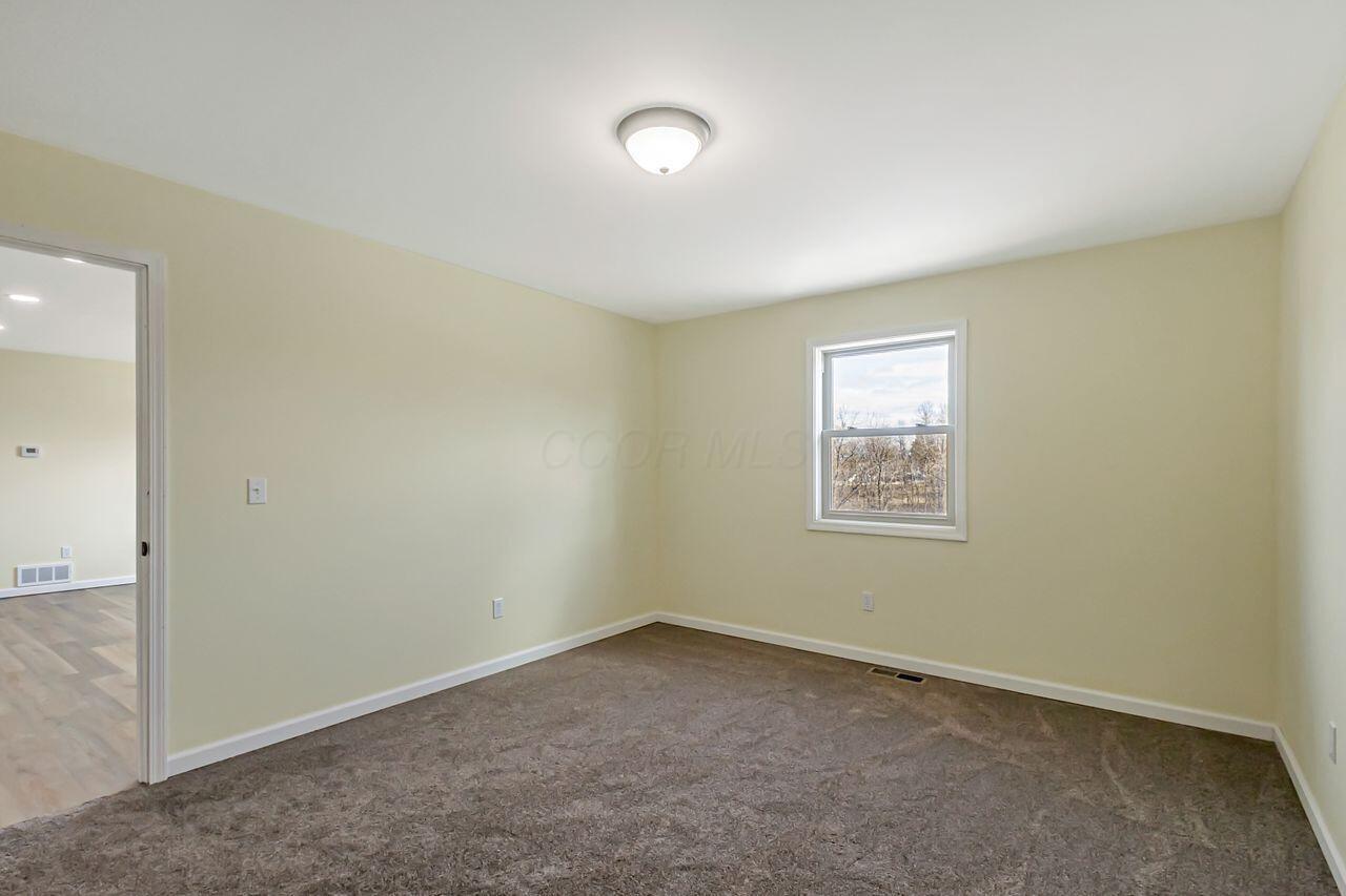 1427 Saint Charles Street, Zanesville, Ohio image 13
