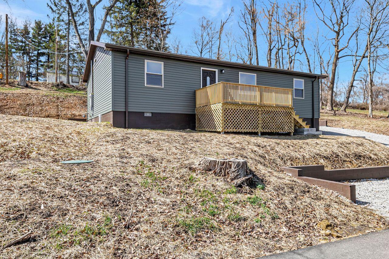 1427 Saint Charles Street, Zanesville, Ohio image 3