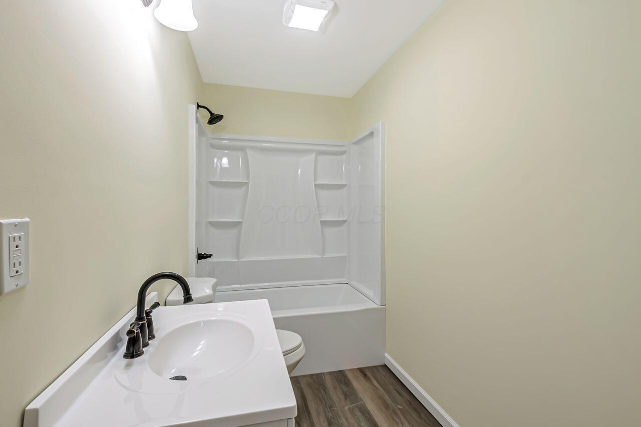 1427 Saint Charles Street, Zanesville, Ohio image 23
