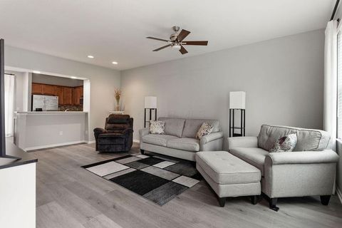 Tiny photo for 1836 Epic Way 38 #38, Grove City, OH 43123 (MLS # 226015859)