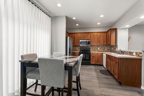 Tiny photo for 1836 Epic Way 38 #38, Grove City, OH 43123 (MLS # 226015859)