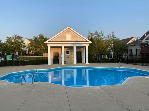 Tiny photo for 1836 Epic Way 38 #38, Grove City, OH 43123 (MLS # 226015859)