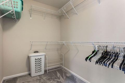 Tiny photo for 1836 Epic Way 38 #38, Grove City, OH 43123 (MLS # 226015859)