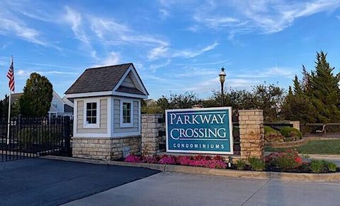 Tiny photo for 1836 Epic Way 38 #38, Grove City, OH 43123 (MLS # 226015859)