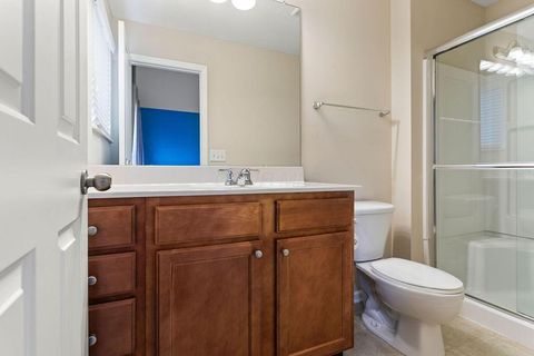 Tiny photo for 1836 Epic Way 38 #38, Grove City, OH 43123 (MLS # 226015859)