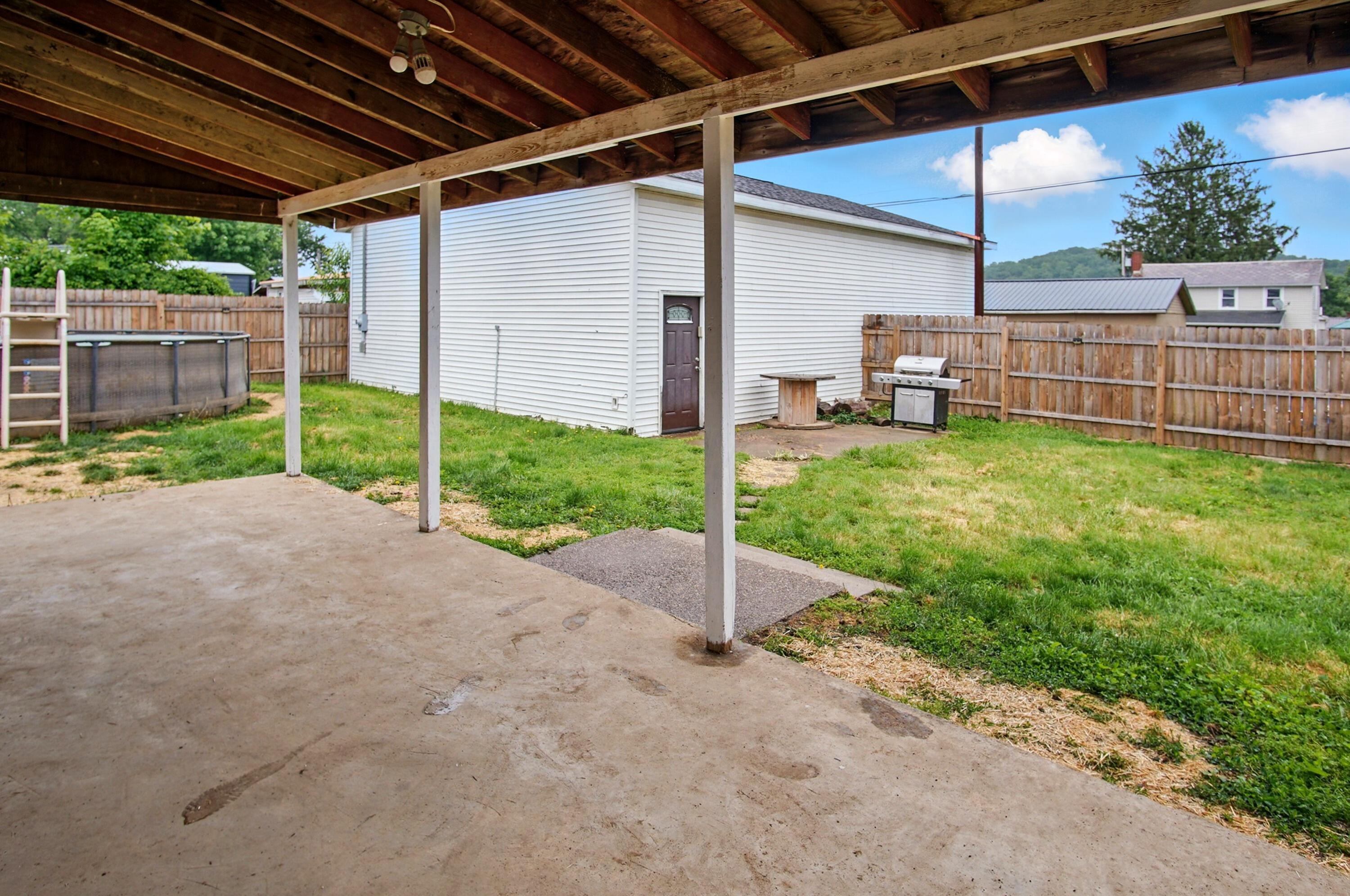 618 Market Street, Philo, Ohio image 33