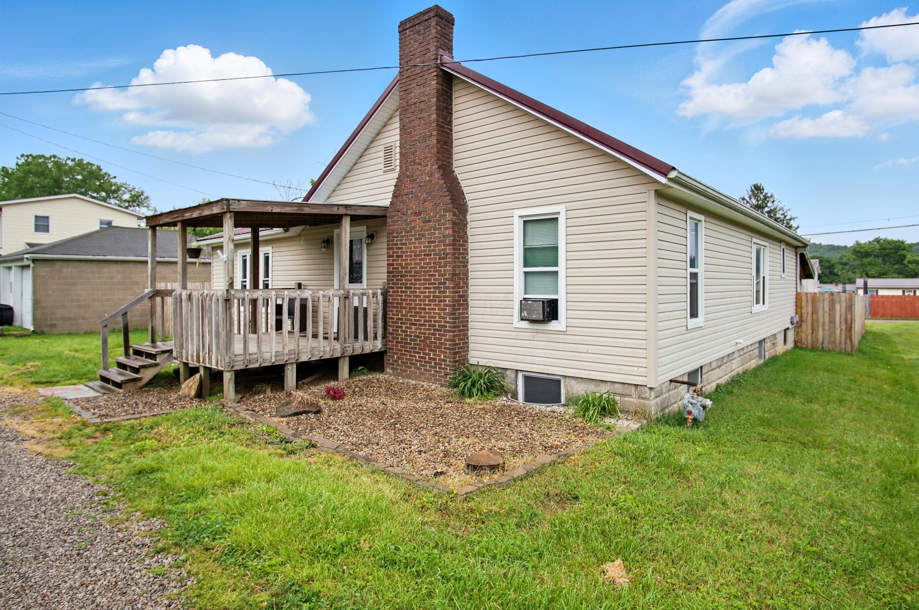 618 Market Street, Philo, Ohio image 3