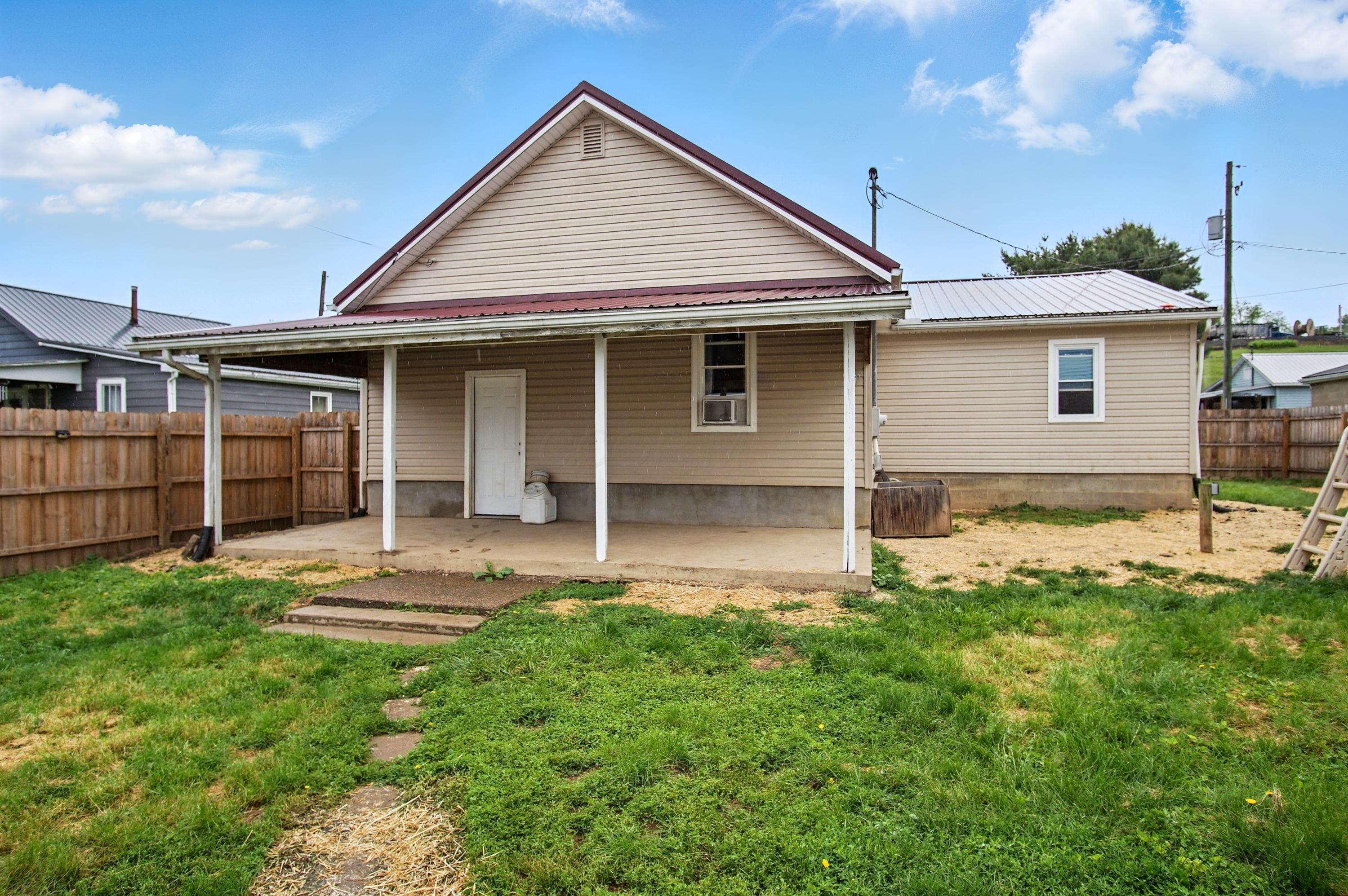 618 Market Street, Philo, Ohio image 21