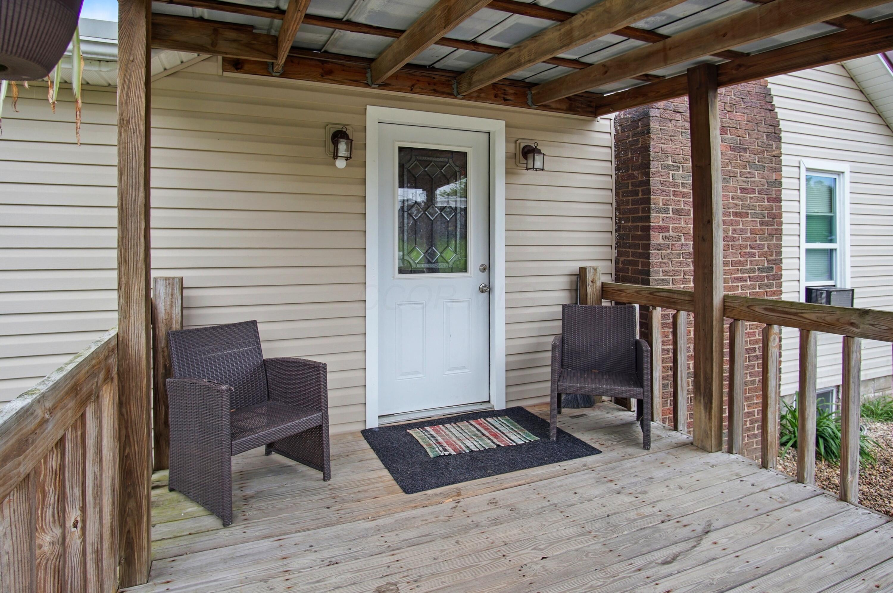 618 Market Street, Philo, Ohio image 32