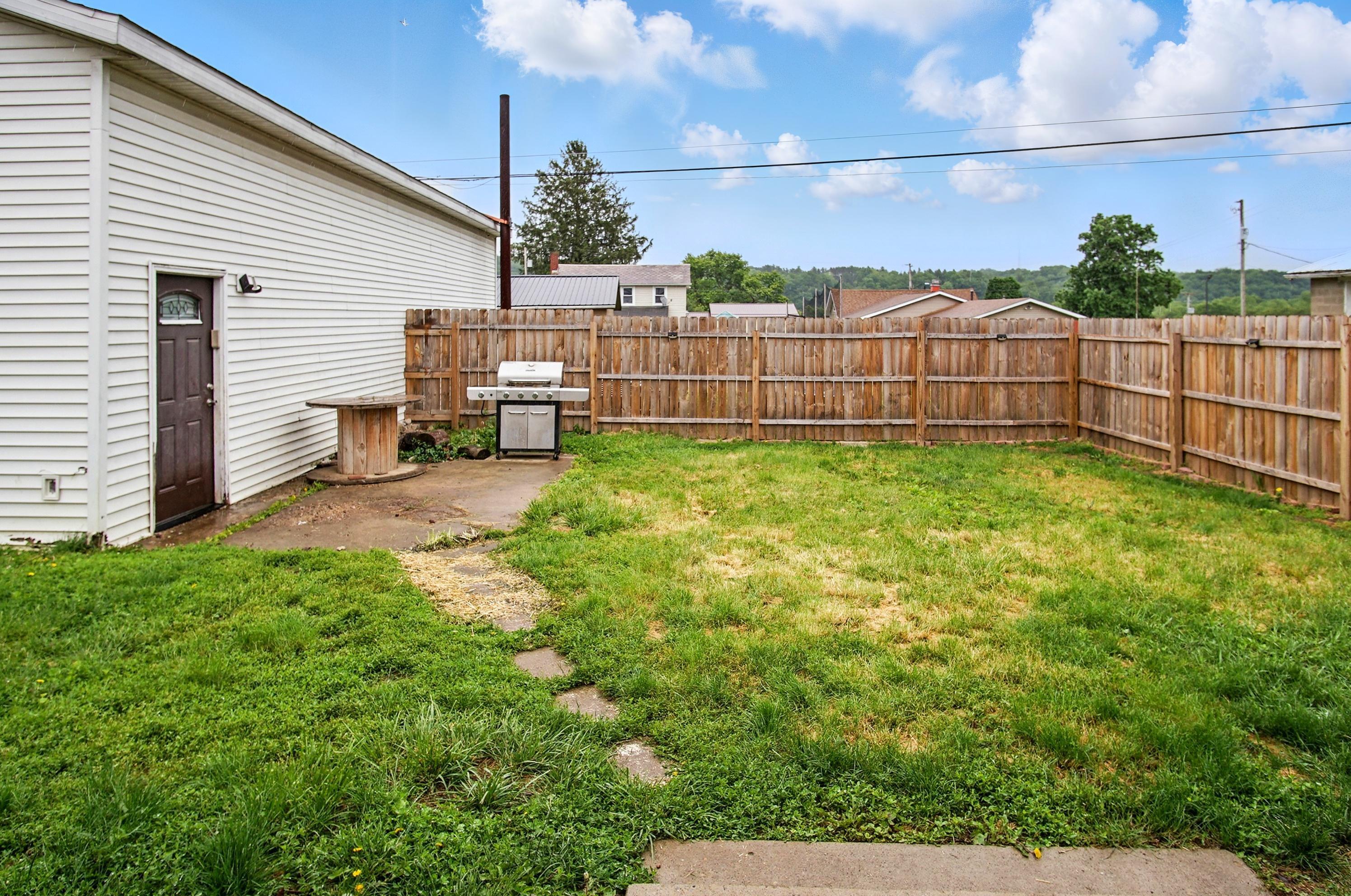 618 Market Street, Philo, Ohio image 35