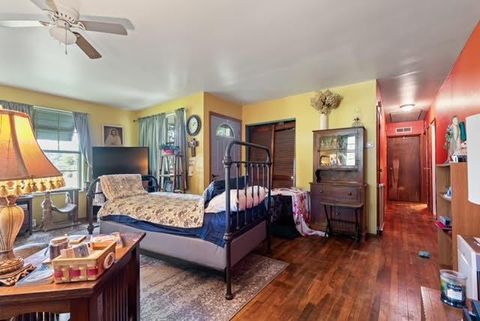 Tiny photo for 1996 Bauman Hill Road SE, Lancaster, OH 43130 (MLS # 226017614)