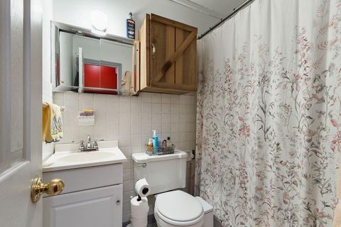 Tiny photo for 1996 Bauman Hill Road SE, Lancaster, OH 43130 (MLS # 226017614)