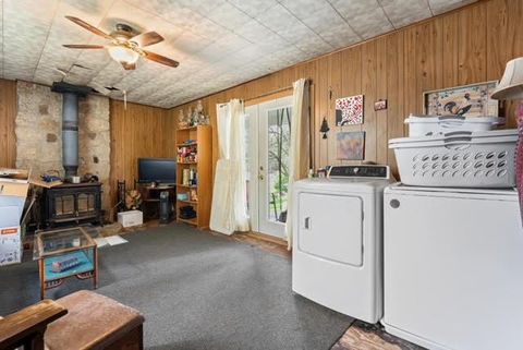 Tiny photo for 1996 Bauman Hill Road SE, Lancaster, OH 43130 (MLS # 226017614)
