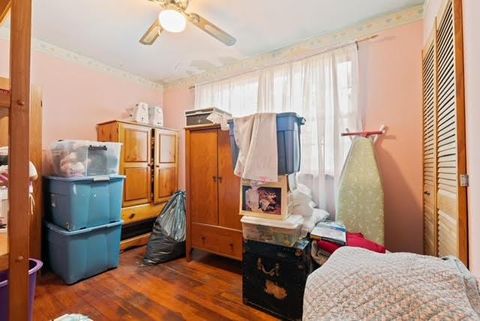 Tiny photo for 1996 Bauman Hill Road SE, Lancaster, OH 43130 (MLS # 226017614)