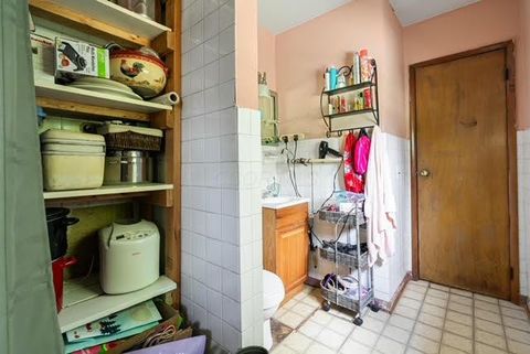 Tiny photo for 1996 Bauman Hill Road SE, Lancaster, OH 43130 (MLS # 226017614)