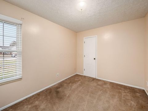 Tiny photo for 1960 Barnard Drive, Powell, OH 43065 (MLS # 225045554)