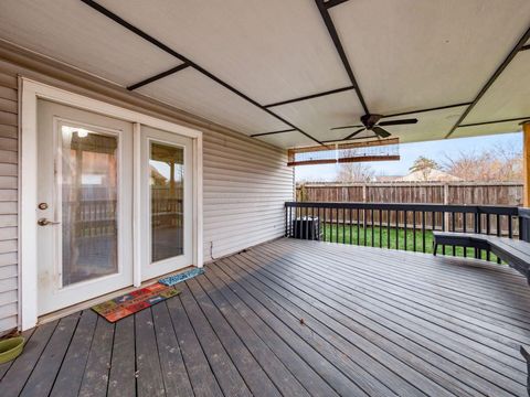 Tiny photo for 1960 Barnard Drive, Powell, OH 43065 (MLS # 225045554)