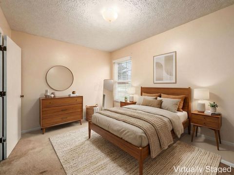 Tiny photo for 1960 Barnard Drive, Powell, OH 43065 (MLS # 225045554)