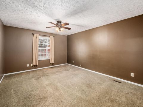 Tiny photo for 1960 Barnard Drive, Powell, OH 43065 (MLS # 225045554)