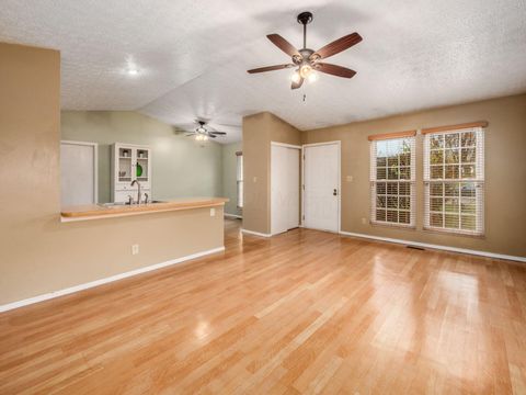 Tiny photo for 1960 Barnard Drive, Powell, OH 43065 (MLS # 225045554)