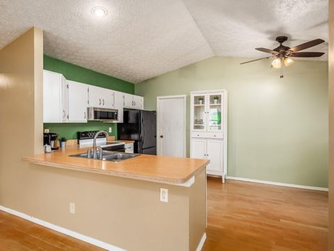 Tiny photo for 1960 Barnard Drive, Powell, OH 43065 (MLS # 225045554)