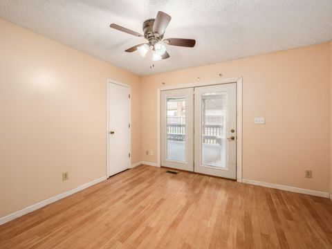 Tiny photo for 1960 Barnard Drive, Powell, OH 43065 (MLS # 225045554)