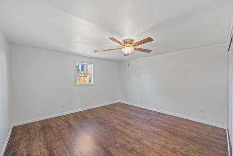 Tiny photo for 8213 Lincoln Avenue, Caledonia, OH 43314 (MLS # 225039526)