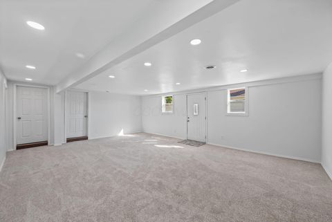 Tiny photo for 8213 Lincoln Avenue, Caledonia, OH 43314 (MLS # 225039526)