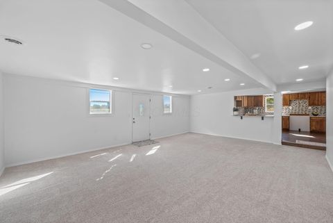 Tiny photo for 8213 Lincoln Avenue, Caledonia, OH 43314 (MLS # 225039526)
