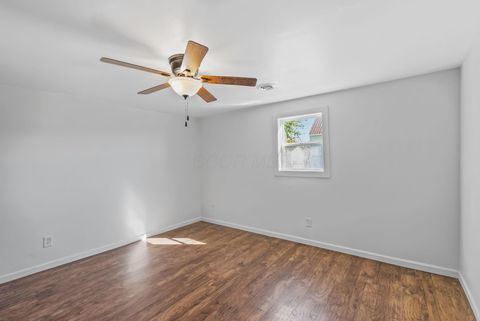 Tiny photo for 8213 Lincoln Avenue, Caledonia, OH 43314 (MLS # 225039526)