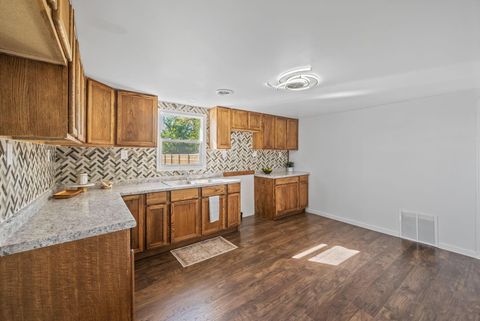 Tiny photo for 8213 Lincoln Avenue, Caledonia, OH 43314 (MLS # 225039526)