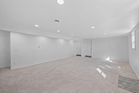 Tiny photo for 8213 Lincoln Avenue, Caledonia, OH 43314 (MLS # 225039526)