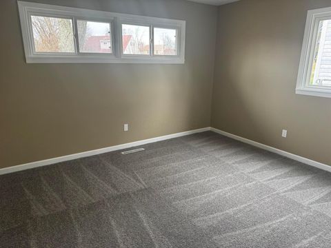 Tiny photo for 1470 Efner Drive, Columbus, OH 43227 (MLS # 226000865)