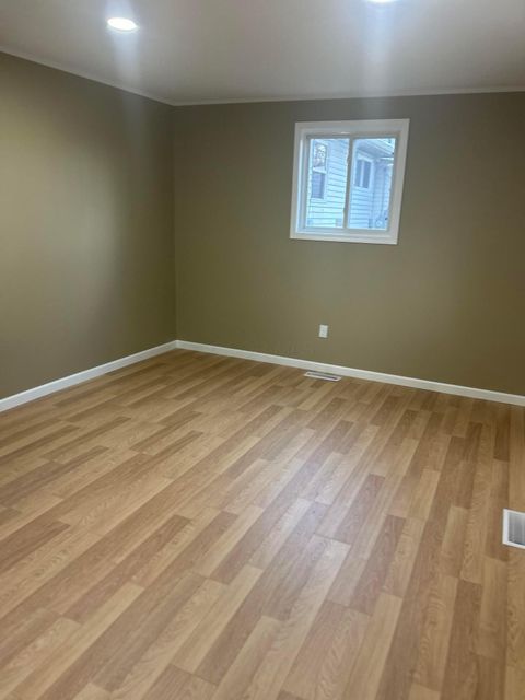 Tiny photo for 1470 Efner Drive, Columbus, OH 43227 (MLS # 226000865)