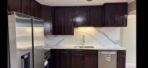 Tiny photo for 1470 Efner Drive, Columbus, OH 43227 (MLS # 226000865)