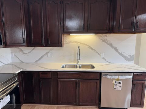 Tiny photo for 1470 Efner Drive, Columbus, OH 43227 (MLS # 226000865)