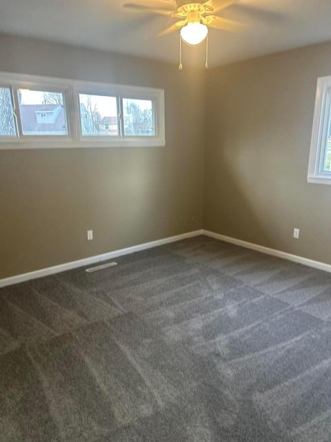 Tiny photo for 1470 Efner Drive, Columbus, OH 43227 (MLS # 226000865)