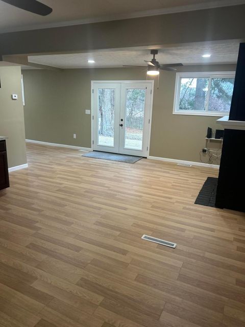 Tiny photo for 1470 Efner Drive, Columbus, OH 43227 (MLS # 226000865)