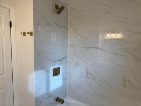 Tiny photo for 1470 Efner Drive, Columbus, OH 43227 (MLS # 226000865)