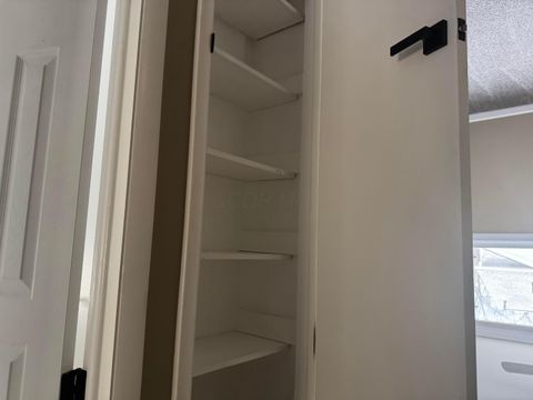 Tiny photo for 1470 Efner Drive, Columbus, OH 43227 (MLS # 226000865)